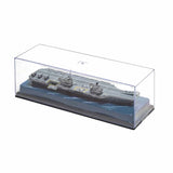 HMS Queen Elizabeth (R08) Queen Elizabeth 1:1250