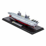 HMS Queen Elizabeth (R08) Queen Elizabeth 1:1250