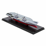 HMS Queen Elizabeth (R08) Queen Elizabeth 1:1250