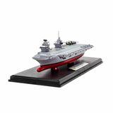 HMS Queen Elizabeth (R08) Queen Elizabeth 1:1250