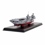 HMS Queen Elizabeth (R08) Queen Elizabeth 1:1250