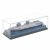 HMS Prince of Wales (R09) Queen Elizabeth 1:1250