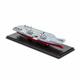 HMS Prince of Wales (R09) Queen Elizabeth 1:1250