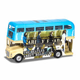 The Beatles London Bus - Abbey Road 1/64