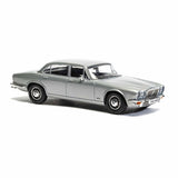 Screen Stars – Ford Capri Mk2 2.0S / Jaguar XJ6 Series 2 1:43
