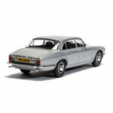 Screen Stars – Ford Capri Mk2 2.0S / Jaguar XJ6 Series 2 1:43