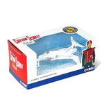 Captain Scarlet (Classic) - Angel Interceptor