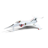 Captain Scarlet (Classic) - Angel Interceptor