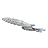 Star Trek - USS Enterprise NCC-1701-D (la Nouvelle Génération)