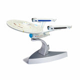 Star Trek USS Enterprise NCC-1701 (Star Trek II: La Colère de Khan)