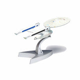 Star Trek USS Enterprise NCC-1701 (Star Trek II: La Colère de Khan)
