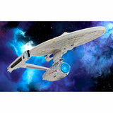 Star Trek USS Enterprise NCC-1701 (Star Trek II: La Colère de Khan)