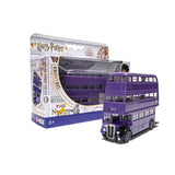 Harry Potter - Magicobus 1:76