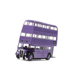 Harry Potter - Magicobus 1:76