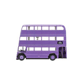Harry Potter - Magicobus 1:76
