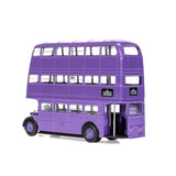 Harry Potter - Magicobus 1:76
