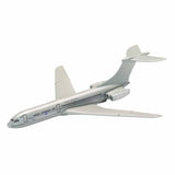 Vickers VC10