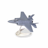 As volants F-35® Lightning