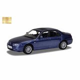 MG ZT+ Monogram Caledonian 1:43