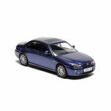 MG ZT+ Monogram Caledonian 1:43