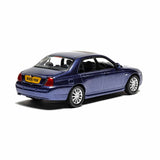 MG ZT+ Monogram Caledonian 1:43