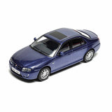 MG ZT+ Monogram Caledonian 1:43