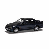 Ford Sierra Sapphire RS Cosworth 4x4 Blaugrün 1:43