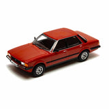Ford Cortina Mk5 1.6 GL Terrakotta 1:43