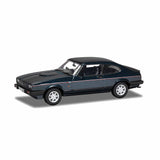 Ford Heritage Capri Collection 1/43