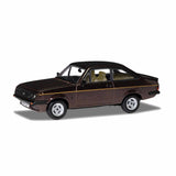Collection Henry Ford II 1/43