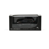 DS 3 Crossback Edition La Première 1/43