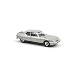 Citroën SM Grau 1970 1:64