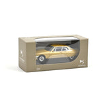 Citroën SM Or 1970 1/58