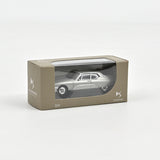36-piece Display Citroën SM Gold, Red, Grey, Green 1970 1:58