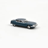 36-piece Display Citroën SM Gold, Red, Grey, Green 1970 1:58