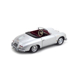 Porsche 356 A Speedster 1955 1:12