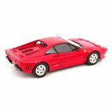 Ferrari 288 GTO 1984 Rot 1:12