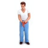 Figurine James Dean 1/12