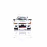 Castrol Skyline GT-R Gr.A 1990 n° 23 avec LED 1/64