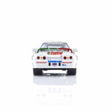 Castrol Skyline GT-R Gr.A 1990 n° 23 avec LED 1/64