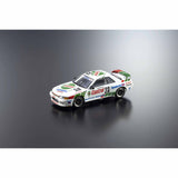 Castrol Skyline GT-R Gr.A 1990 n° 23 avec LED 1/64