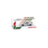 Castrol Skyline GT-R Gr.A 1990 n° 23 avec LED 1/64