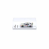 Castrol Skyline GT-R Gr.A 1990 n° 23 avec LED 1/64