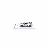 Castrol Skyline GT-R Gr.A 1990 n° 23 avec LED 1/64