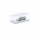 Castrol Skyline GT-R Gr.A 1990 n° 23 avec LED 1/64
