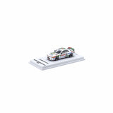 Castrol Skyline GT-R Gr.A 1990 n° 23 avec LED 1/64