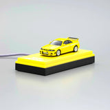 Système de base à Led MOTN 1/64