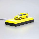 Système de base à Led MOTN 1/64
