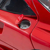 Ferrari F40 Competizione Rouge 1/12