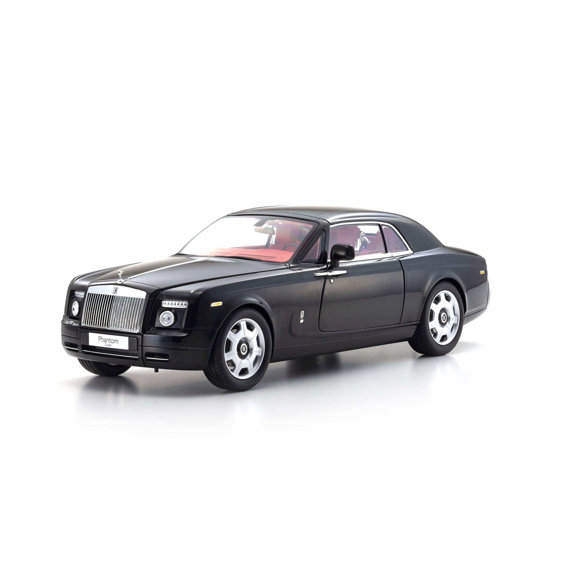 anguplas mini cars num. 85 rolls royce phantom - Kaufen Mollautos in anren Maßstäben in todocoleccion